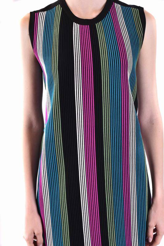 DIANE VON FURSTENBERG Abiti Codice prodotto: DVFDK3R004FNBSP Online