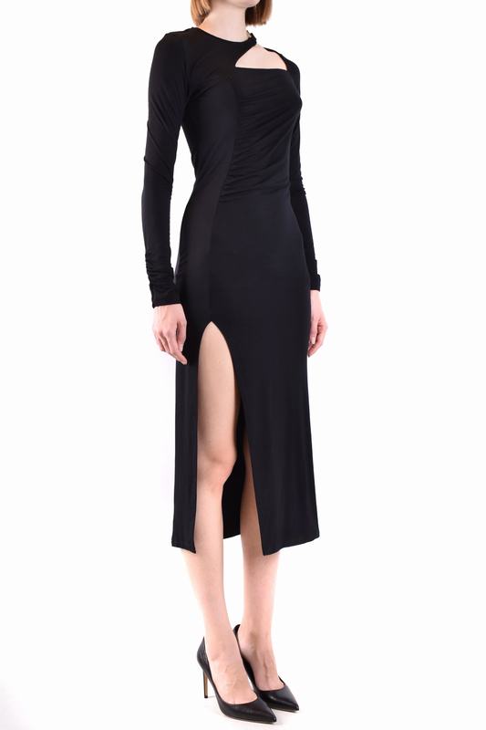 DONDUP Abiti Codice prodotto: DA364 JS0282D GR6 DD999 Outlet