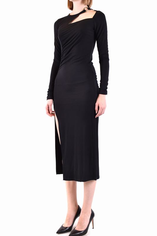 DONDUP Abiti Codice prodotto: DA364 JS0282D GR6 DD999 Outlet