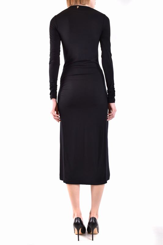 DONDUP Abiti Codice prodotto: DA364 JS0282D GR6 DD999 Outlet