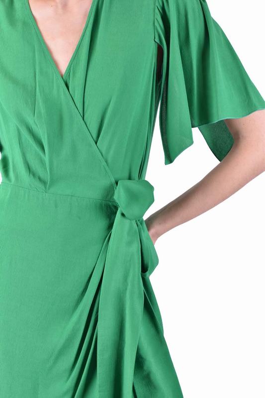 PINKO Abiti Codice prodotto: ACCOLTOX08 In Vendita