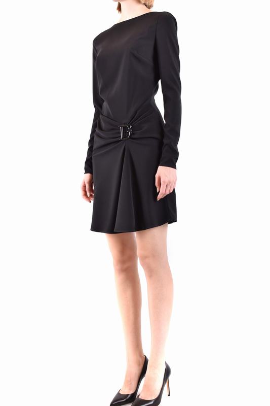 DSQUARED2 Abiti Codice prodotto: S75CV0726 S60581900 I Più Venduti