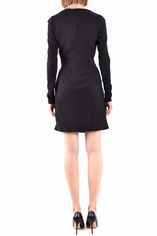 DSQUARED2 Abiti Codice prodotto: S75CV0726 S60581900 I Più Venduti