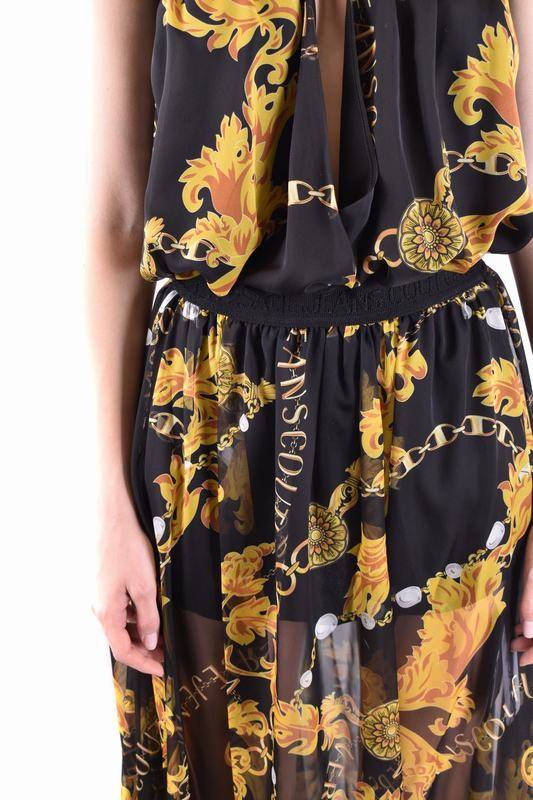 Versace Jeans Couture Abiti Codice prodotto: 75HAO911 NS297G89 Negozio