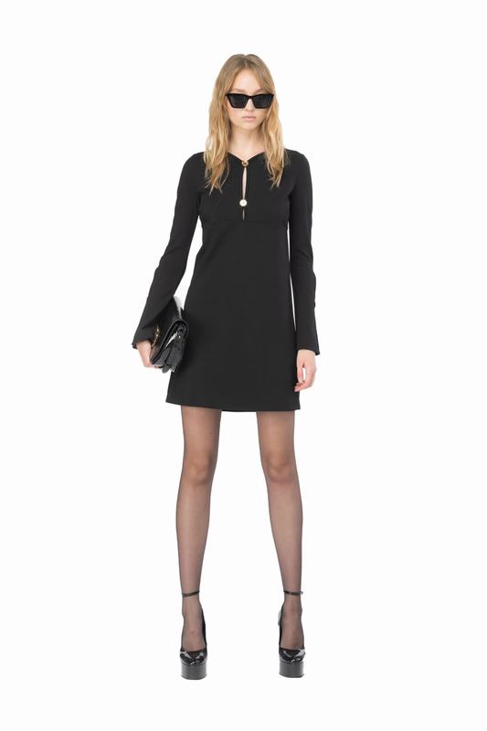 PINKO Abiti Codice prodotto: AQUARIUSZ99 Moda