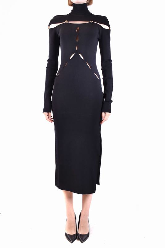 Versace Jeans Couture Abiti Codice prodotto: 75HAOM50 CM29H899 In Vendita