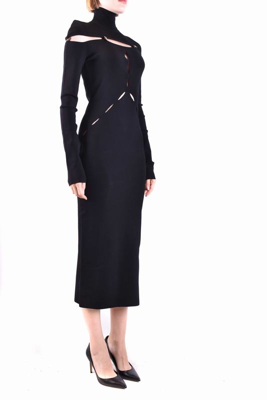 Versace Jeans Couture Abiti Codice prodotto: 75HAOM50 CM29H899 In Vendita
