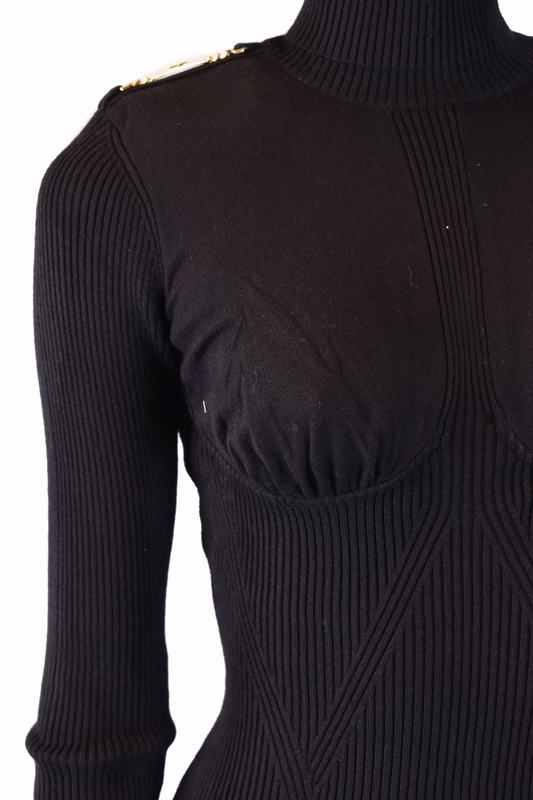 Elisabetta Franchi Abiti Codice prodotto: AM18M36E2110 Italia