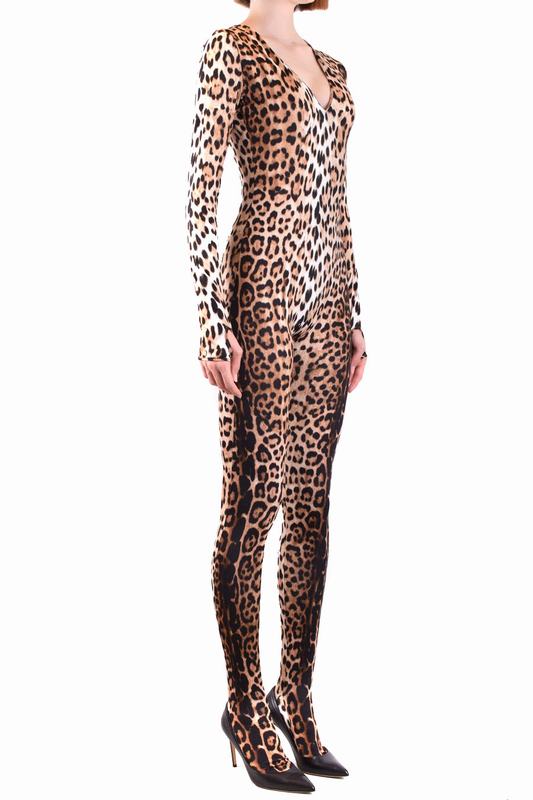 ROBERTO CAVALLI Abiti Codice prodotto: RKT11 A LNH26Z0029 2025