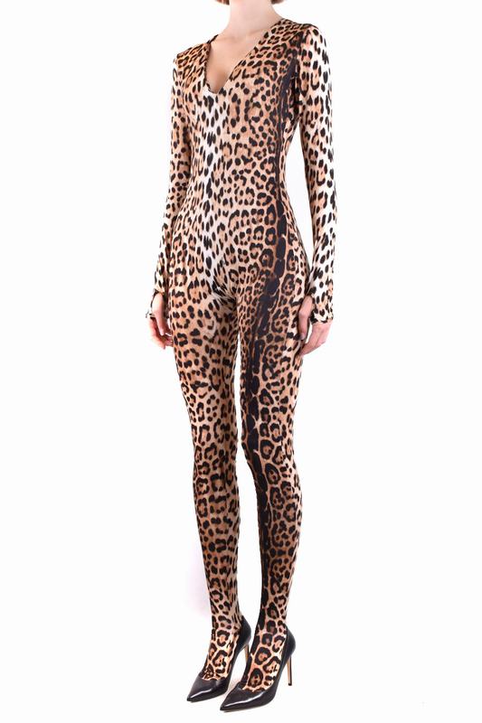 ROBERTO CAVALLI Abiti Codice prodotto: RKT11 A LNH26Z0029 2025