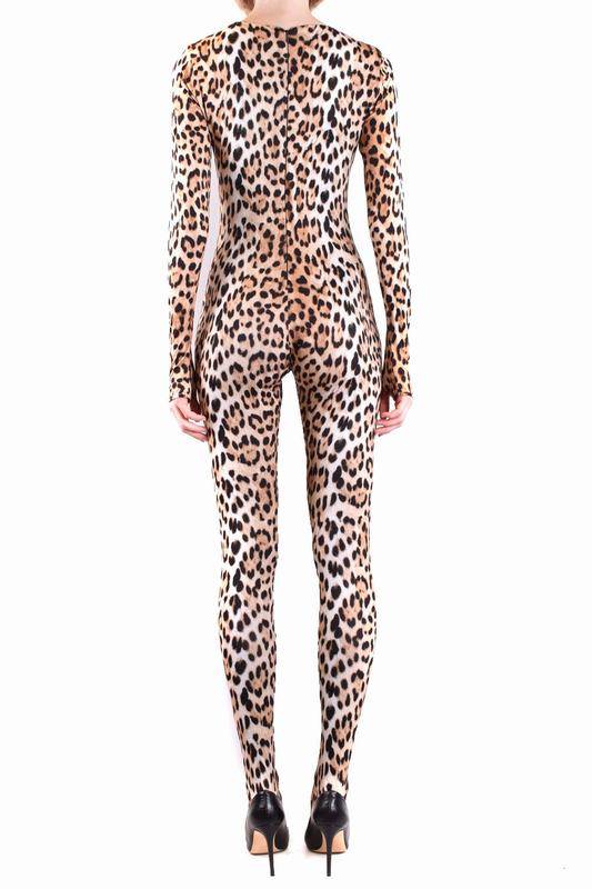 ROBERTO CAVALLI Abiti Codice prodotto: RKT11 A LNH26Z0029 2025