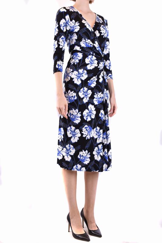 DIANE VON FURSTENBERG Abiti Codice prodotto: DVFDL3R040OFMIV Nuovo