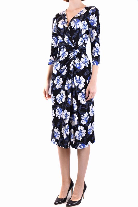 DIANE VON FURSTENBERG Abiti Codice prodotto: DVFDL3R040OFMIV Nuovo