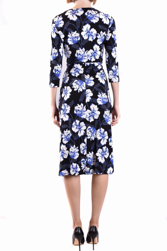 DIANE VON FURSTENBERG Abiti Codice prodotto: DVFDL3R040OFMIV Nuovo