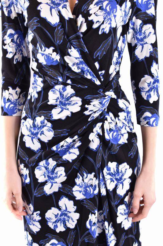DIANE VON FURSTENBERG Abiti Codice prodotto: DVFDL3R040OFMIV Nuovo