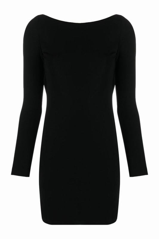 DSQUARED2 Abiti Codice prodotto: S72CV0455 S22679900 Qualità