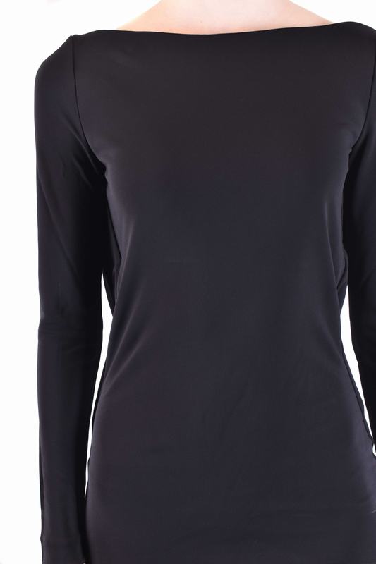 DSQUARED2 Abiti Codice prodotto: S72CV0455 S22679900 Qualità