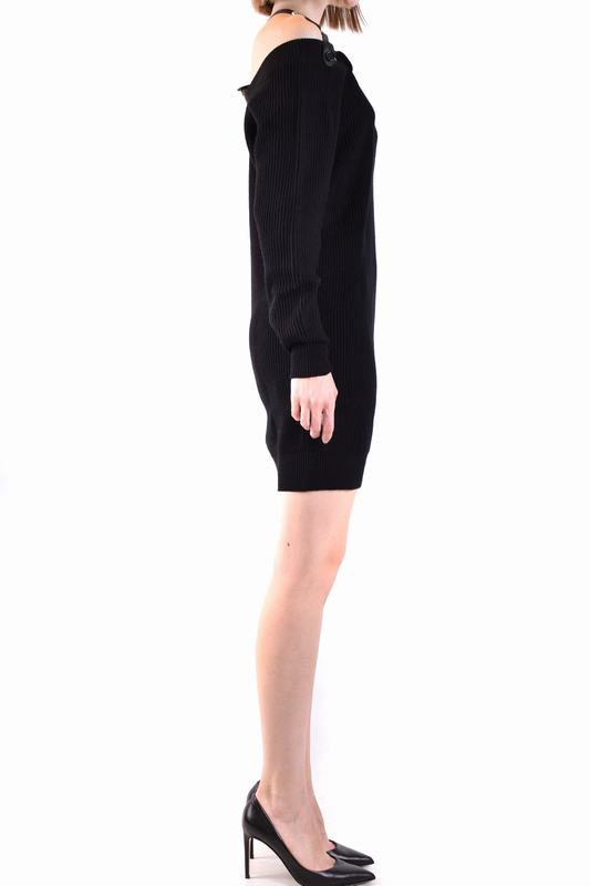 Moschino Abiti Codice prodotto: A0492 55020555 Promozione