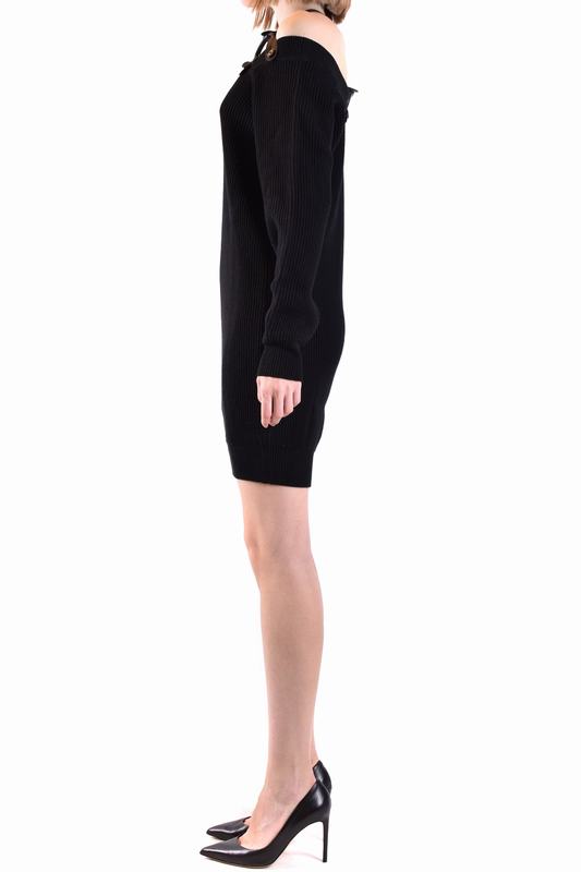 Moschino Abiti Codice prodotto: A0492 55020555 Promozione