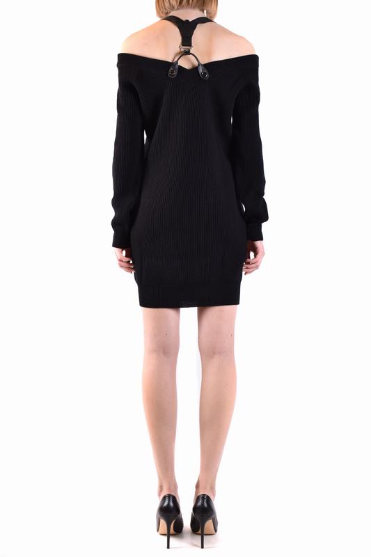 Moschino Abiti Codice prodotto: A0492 55020555 Promozione