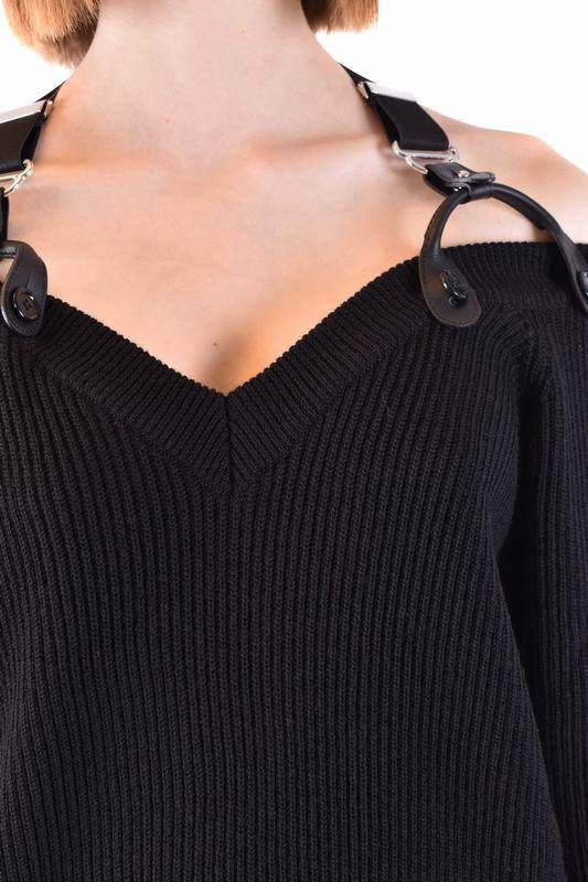 Moschino Abiti Codice prodotto: A0492 55020555 Promozione