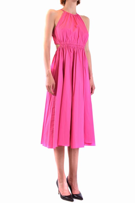 DSQUARED2 Abiti Codice prodotto: S80AM0020 S30342470 Qualità Garantita