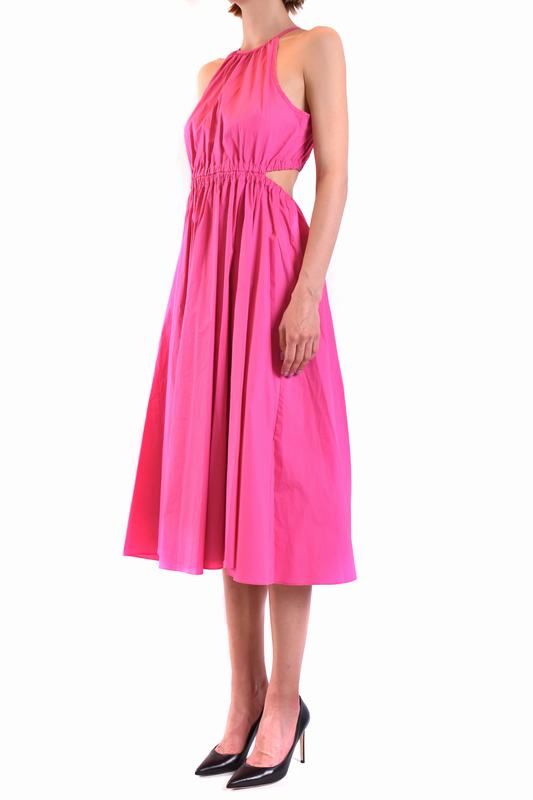 DSQUARED2 Abiti Codice prodotto: S80AM0020 S30342470 Qualità Garantita