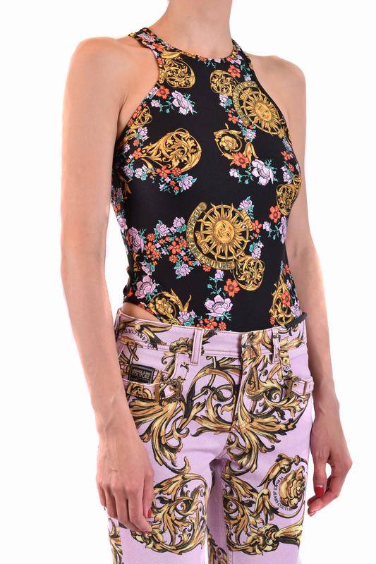 Versace Jeans Couture Abiti Codice prodotto: 72HAM228 JS060G53 Negozi Online