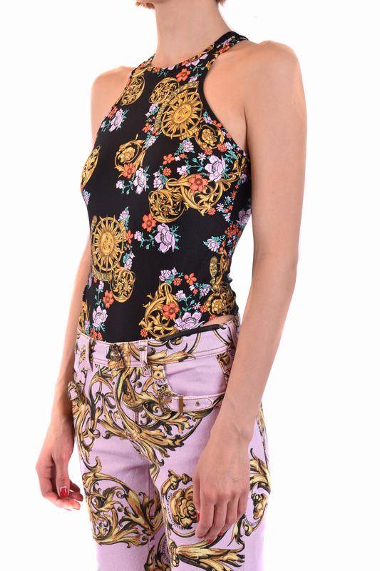 Versace Jeans Couture Abiti Codice prodotto: 72HAM228 JS060G53 Negozi Online