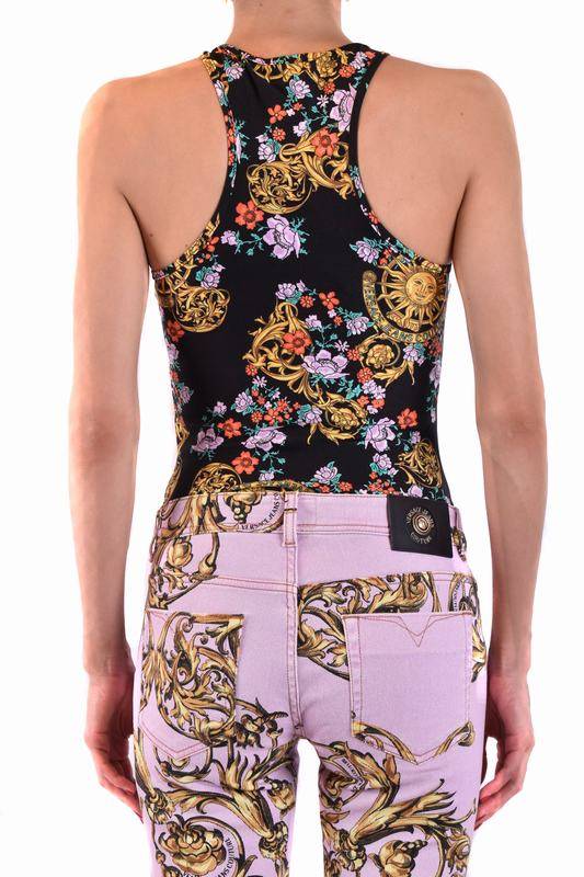 Versace Jeans Couture Abiti Codice prodotto: 72HAM228 JS060G53 Negozi Online