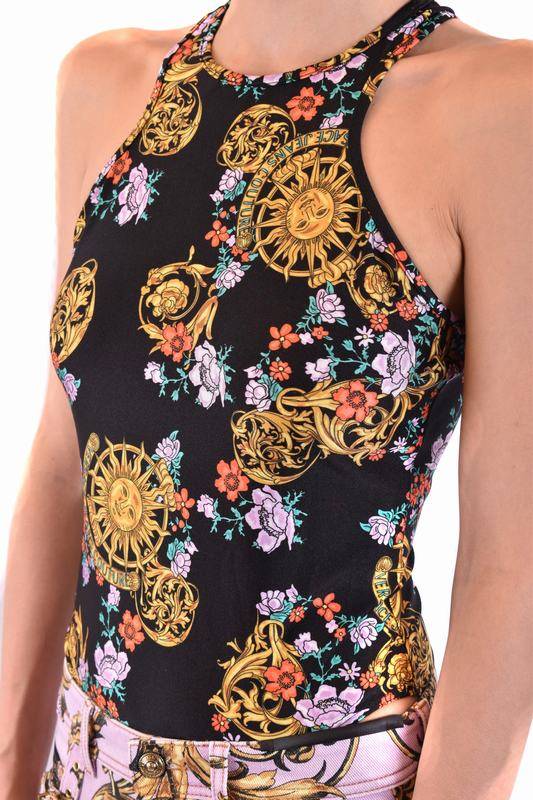 Versace Jeans Couture Abiti Codice prodotto: 72HAM228 JS060G53 Negozi Online