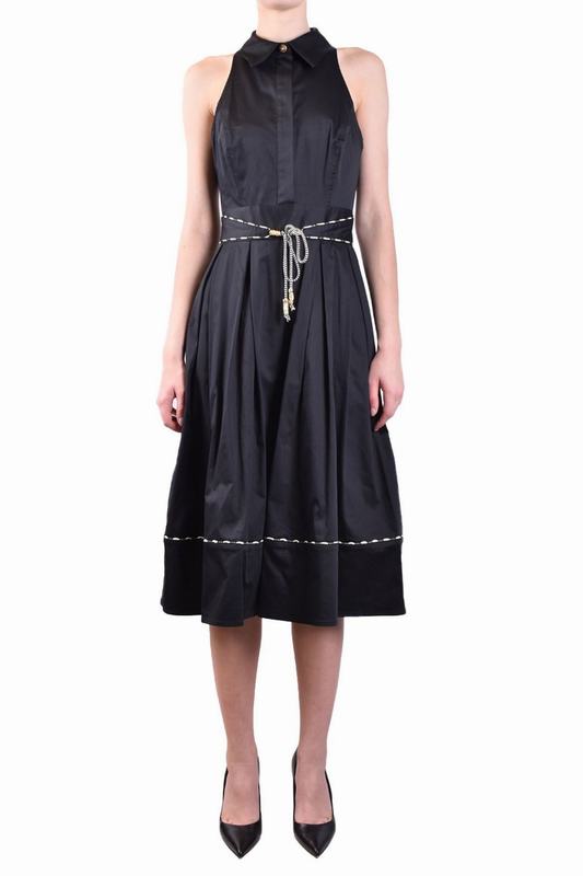 Elisabetta Franchi Abiti Codice prodotto: AB46932E2110
