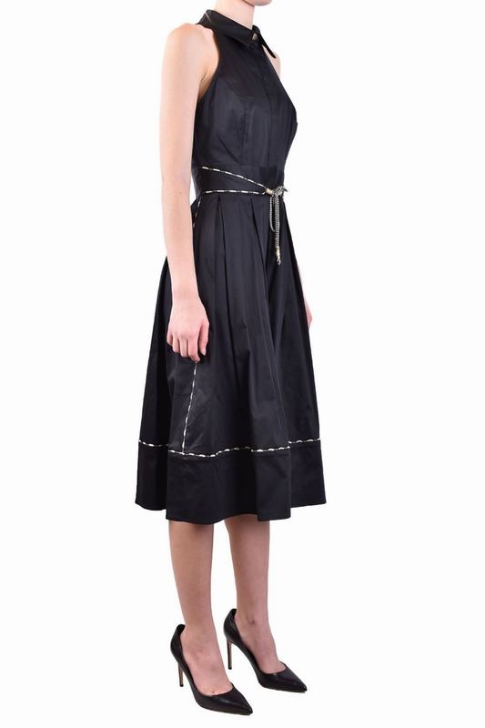 Elisabetta Franchi Abiti Codice prodotto: AB46932E2110 Acquista Ora