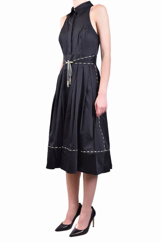 Elisabetta Franchi Abiti Codice prodotto: AB46932E2110 Acquista Ora