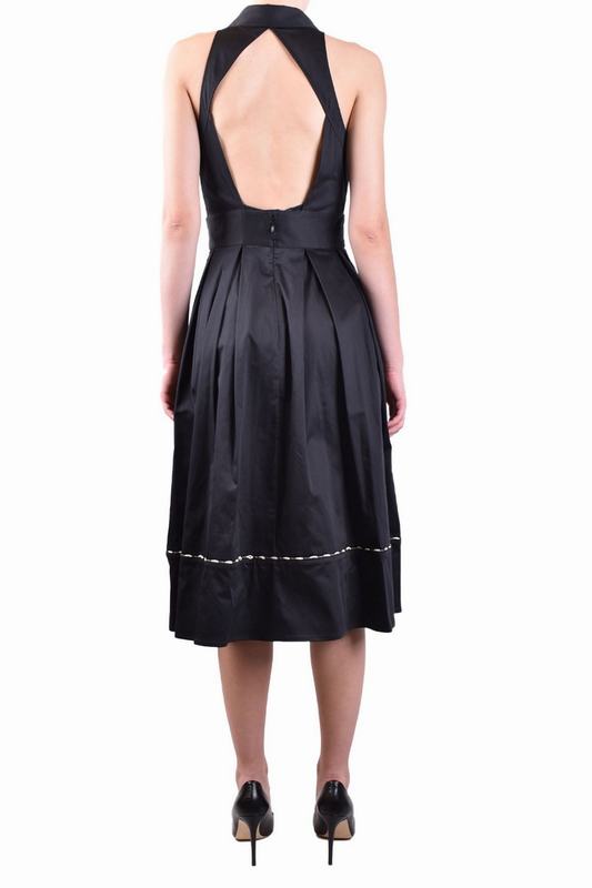 Elisabetta Franchi Abiti Codice prodotto: AB46932E2110 Acquista Ora