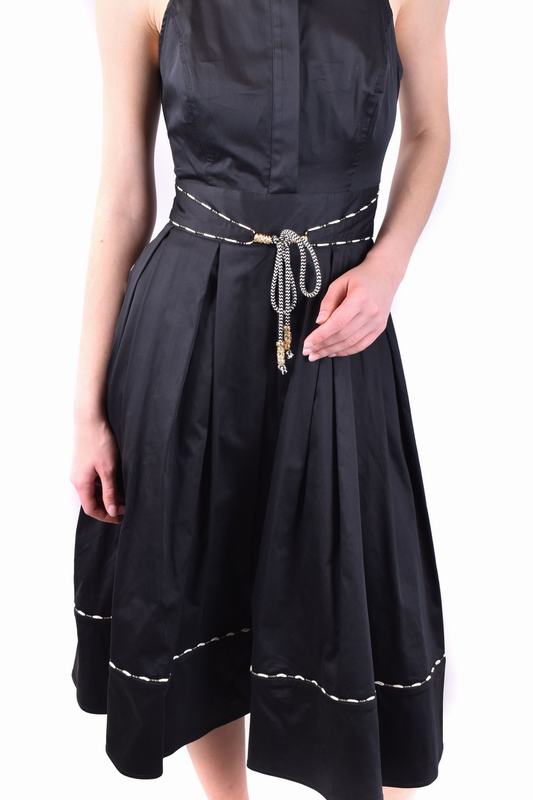 Elisabetta Franchi Abiti Codice prodotto: AB46932E2110 Acquista Ora
