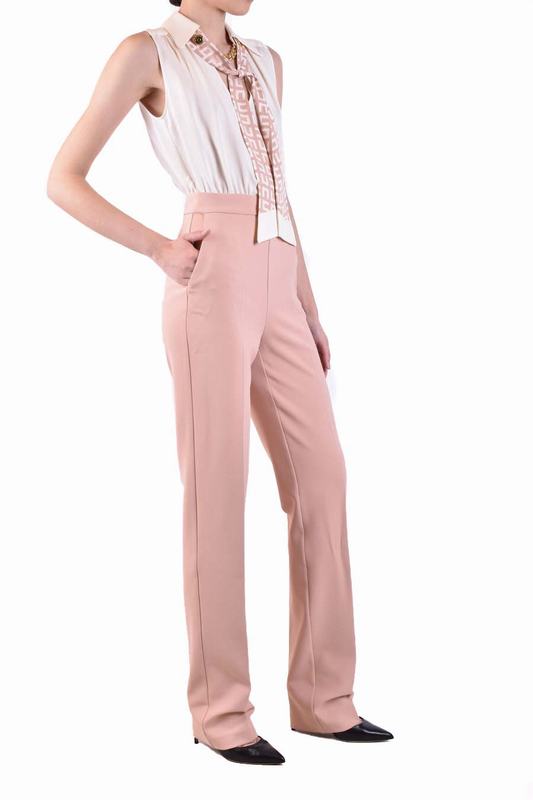 Elisabetta Franchi Abiti Codice prodotto: TU02431E2Q02 Promozione Limitata