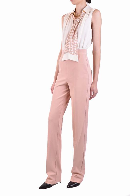 Elisabetta Franchi Abiti Codice prodotto: TU02431E2Q02 Promozione Limitata