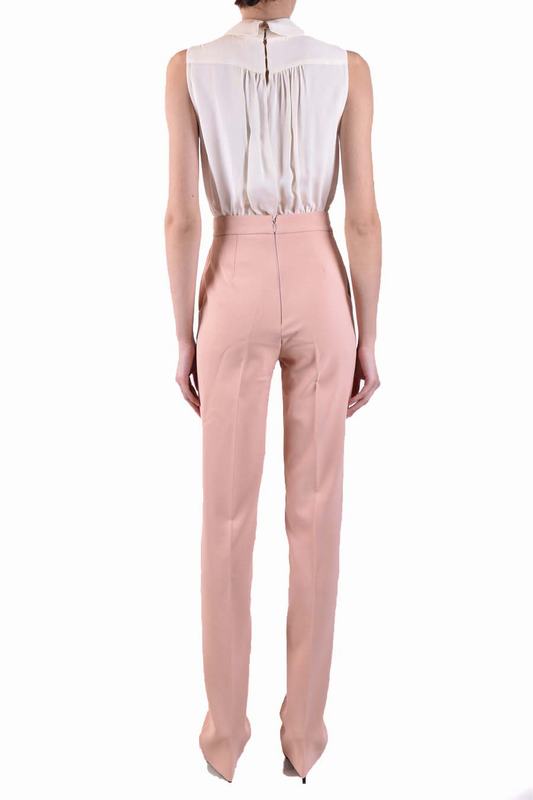 Elisabetta Franchi Abiti Codice prodotto: TU02431E2Q02 Promozione Limitata