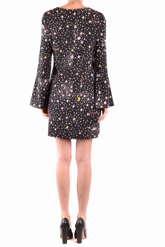 Boutique Moschino Abiti Codice prodotto: R J 0430 Fino Al -60%