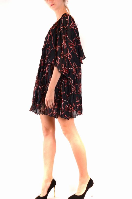 PINKO Abiti Codice prodotto: 3U10BQ 7015 Shopping Online