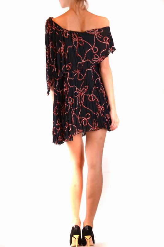 PINKO Abiti Codice prodotto: 3U10BQ 7015 Shopping Online