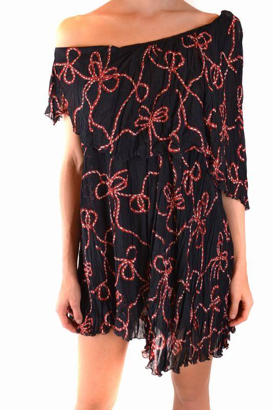PINKO Abiti Codice prodotto: 3U10BQ 7015 Shopping Online