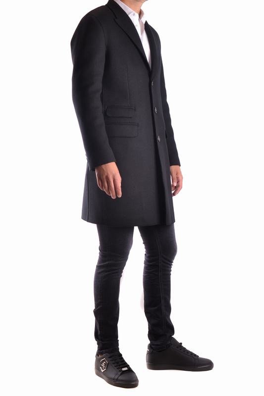 Neil Barrett CAPPOTTI Codice prodotto: BCA189Z F00601 Prezzo Ridotto