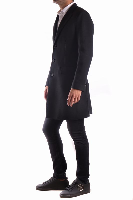 Neil Barrett CAPPOTTI Codice prodotto: BCA189Z F00601 Prezzo Ridotto