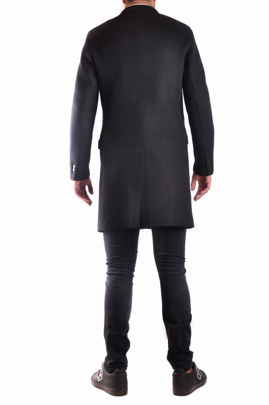 Neil Barrett CAPPOTTI Codice prodotto: BCA189Z F00601 Prezzo Ridotto