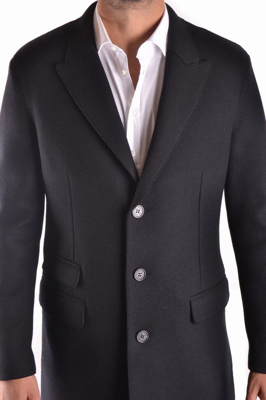 Neil Barrett CAPPOTTI Codice prodotto: BCA189Z F00601 Prezzo Ridotto