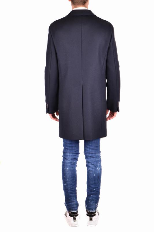 DSQUARED2 CAPPOTTI Codice prodotto: S74AA0156 S48924524 Sottocosto