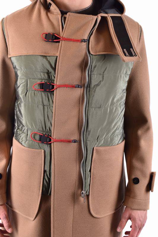 P. M. D. S. CAPPOTTI Codice prodotto: F21 3493 Convenienza