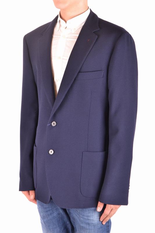 Fay CAPPOTTI Codice prodotto: MGM70360910 Novità